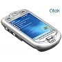 I-mate Qtek 9000 MDA 9090 PDA Mobile Phone Pocket PC GSM GPRS
