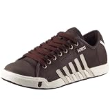 \"K-Swiss