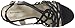 Bandolino Women's Kitchie Sandal