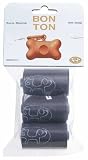 �V�������� UNITEDPETS �{���g���W�����O���l�֗p�� �u���b�N