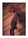 Violin III by Bob Hixon. Size 6.00 inches width by 8.00 inches height. High Quality A...