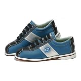 Linds Youth Monarch Rental Bowling Shoes- Laces