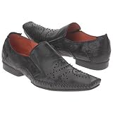 Robert Wayne Men's DIPPIN