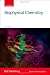 Biophysical Chemistry (Tutorial Chemistry Texts)