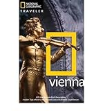 Vienna