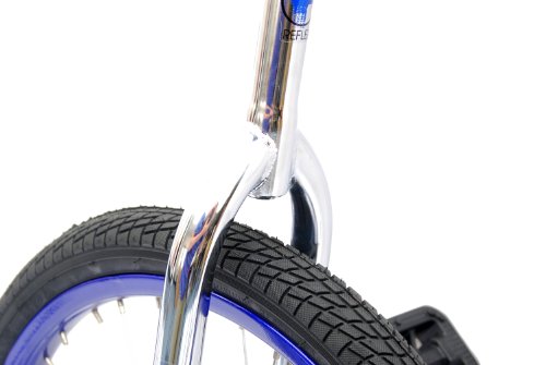 Reflex Unicycle 20