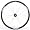 Zipp 2010 202 Tubular Road Bicycle Wheelset - 700C