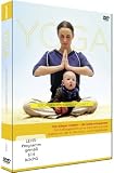 Produkt-Bild: Yoga nach der Schwangerschaft