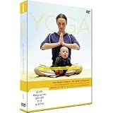 Yoga nach der Schwangerschaftvon "Zoe Miku"