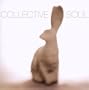 Collective Soul
