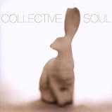 Collective Soul (Rabbit)