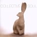 Collective Soul-Collective Soul