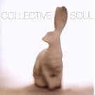 Collective Soul