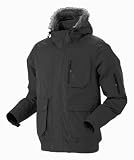 Buy Lafuma Valparaiso Jacket