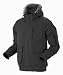 Apparel : Lafuma Valparaiso Jacket