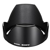Sony ALC-SH0008 Sonnenblende für SAL-18200