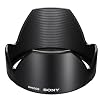 Sony ALC-SH0008 Sonnenblende f�r SAL-18200