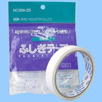 ふしぎテープ　 テープのみ　（18mm×35m）