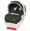 Safe Seat Infant Car Seat - Step 1