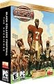 Black College Football Xperience Legendary Edition