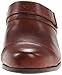 Ariat Women's Sport Mule
