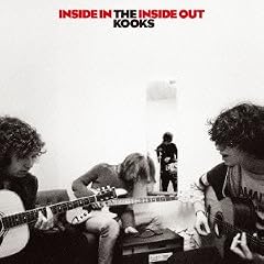 INSIDE IN/INSIDE OUT