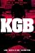KGB (Cronicas de la Historia) (Spanish Edition)