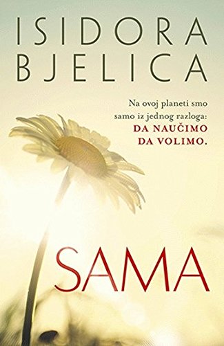 Sama