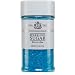 India Tree Sparkling Sugar - Blue