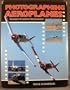 Photographing Aeroplanes: The Craft of Aviation Photography