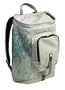 Case Logic SNBP-17F 17-Inch Fullsize Canvas Lifestyle Backpack (Gray)