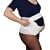 Nexcare Elastic Pregnancy Belly/Bump Support - Size 10-18