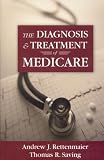 Health Care Reform Books