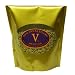 1 lb BOLIVIA CIMA DEL JAGUAR SUPREMO (A4) GREEN COFFEE BEANS