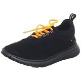 Chung Shi Duflex Trainer 8800017 Unisex-Erwachsene Outdoor Fitnessschuhe