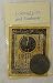 Replica Colonial Coin and Banknote Set