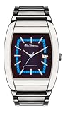 Ben Sherman R719 Gents Analogue Blue Dial Stainless Steel Watch