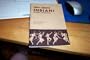 New Mexico Indians Pocket Handbook