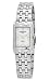 Raymond Weil Tango Mini Ladies Watch 5971-ST-00915
