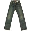 Levi's 514 Slim Straight Jeans