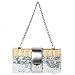 ĒlI55%OFF LITIRA XpR[{JSNb` / eB : Nb` ySALE/Z[z