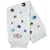 BabyLegs Spring Leg Warmers - Marbles