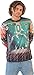 Star Wars Boba Fett Sublimated Adult LONG SLEEVE Costume T-Shirt