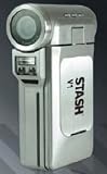 HD 1080p Digital Camcorder V1
