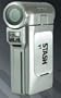 HD 1080p Digital Camcorder V1