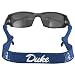 Croakies Duke Blue Devils Duke Blue Neoprene Retainer Sunglasses ...