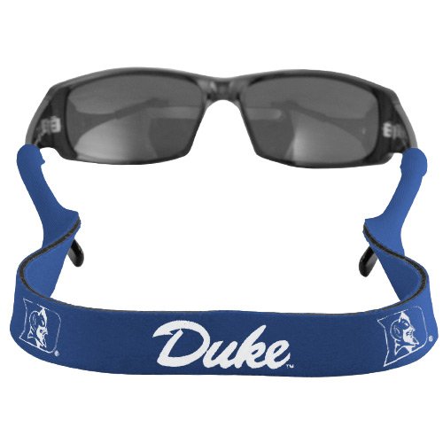 Duke croakies Clearance