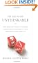The Age of the Unthinkable: Why the New World Disorder Constantly Surprises Us And What We Can Do About It