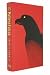 Books : The Maltese Falcon (Folio Society Ed. 2000)