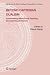 Beyond Cartesian Dualism: Encountering Affect in the Teaching and Learning of Science. (Contemporary Trends and Issues in Science Education)